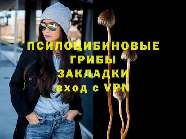 mix Абаза
