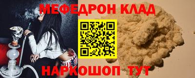 apvp Чебоксары