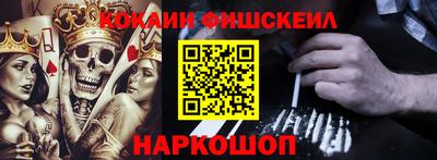 apvp Чебоксары