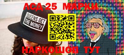 apvp Чебоксары