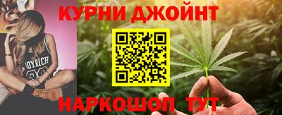 хмурый Чапаевск