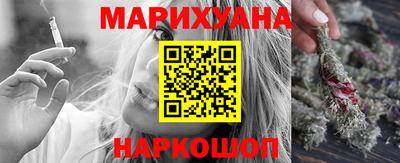 apvp Чебоксары