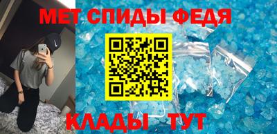 apvp Чебоксары