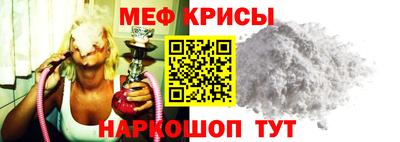apvp Чебоксары